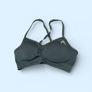 Oner Active Effortless Micro Bralette